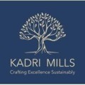 The Kadri Mills