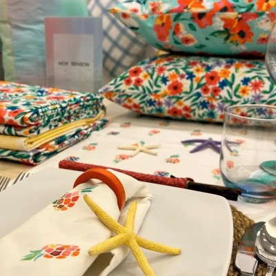 AKEL BASKI BOYA TEKSTIL SANAYI VE TICARET A.Ş.