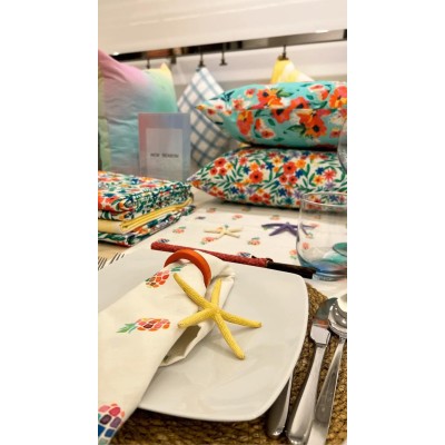 AKEL BASKI BOYA TEKSTIL SANAYI VE TICARET A.Ş.