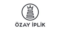 Özay İplik Tekstil Sanayi ve Ticaret Ltd.Şti.