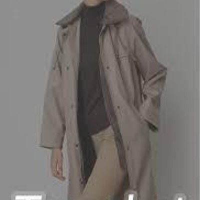 FLANEL TEKSTİL SAN. VE TİC. LTD. ŞTİ.