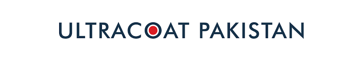 UltraCoat Pakistan