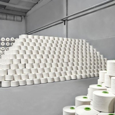 ALPERTEKS MENSUCAT SAN.ve TİC. A.Ş.