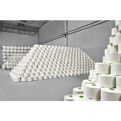 ALPERTEKS MENSUCAT SAN.ve TİC. A.Ş.