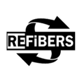 REFİBERS TEKSTİL SAN. VE TİC. A.Ş.