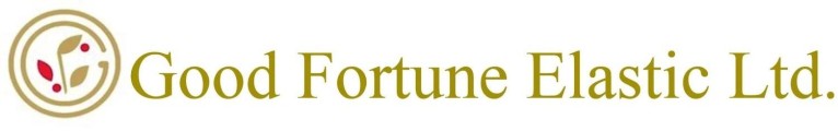 Good Fortune Elastic Limited (GF Elastic)