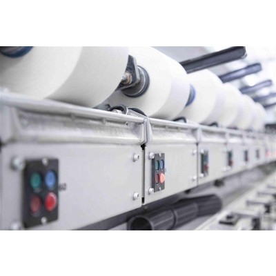 DOK-SAN DENİZLİ DOKUMA SANAYİ VE TİCARET A.Ş