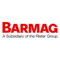 Barmag GmbH & Co. KG