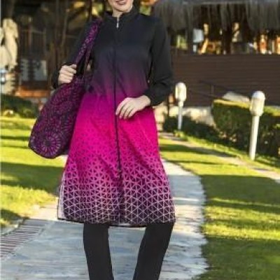 Asmay Mayo Tekstil San. ve Dış Tic. Ltd. Şti.