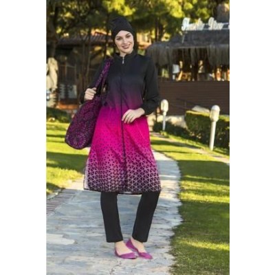 Asmay Mayo Tekstil San. ve Dış Tic. Ltd. Şti.