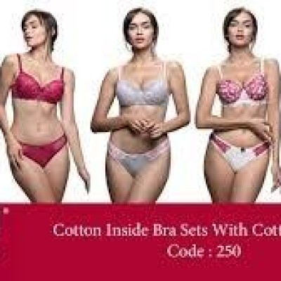 AYCI TEKSTİL SANAYİ VE DIŞ TİCARET LTD. ŞTİ.