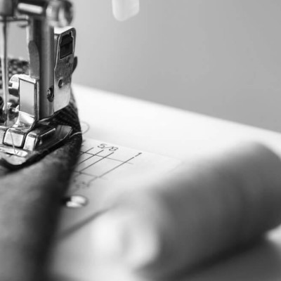 Neta Nakış Tekstil ve Makina San. Tic. A.Ş.