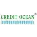 NINGBO CREDIT OCEAN MACHINERY & ELECTRON CO. LTD