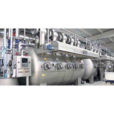 B Tekstil San. ve Tic. Ltd. Şti.