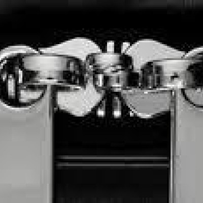 Ömer Fermuar San. ve Tic.