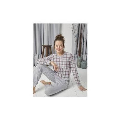 İPEKTENİM TEKSTİL SAN.VE TİC.LTD. ŞTİ.