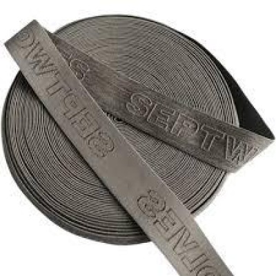 Olympic Zippers Pvt. Ltd.