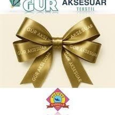 GÜR AKSESUAR TEKSTİL SANAYİ VE TİCARET LİMİTED ŞİRKETİ