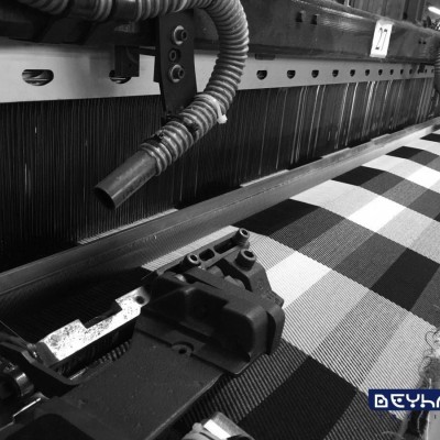 BEY-HAN TEKSTİL KONFEKSİYON SAN.TİC.LTD.ŞTİ.