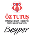 Öztutuş Dokuma Örme İplik Teks.San.ve Tic. Ltd.Şti