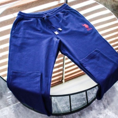 Kandemir Tekstil İnşaat Gıda Sanayi Ve Dış Ticaret Ltd.Şti.