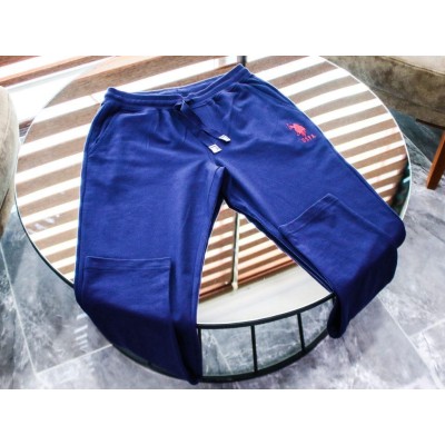 Kandemir Tekstil İnşaat Gıda Sanayi Ve Dış Ticaret Ltd.Şti.