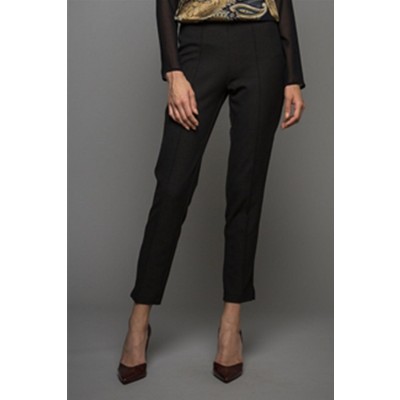 Greno Giyim San. ve Tic. A.S.