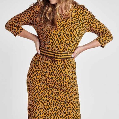 Can Moda Tekstil Dış Tic. Ltd. Şti.