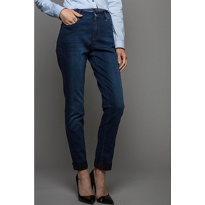 Greno Giyim San. ve Tic. A.S.