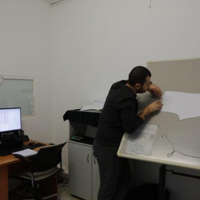 EKSELANS DIŞ GİYİM VE TEKSTİL SAN.TİC.A.Ş.