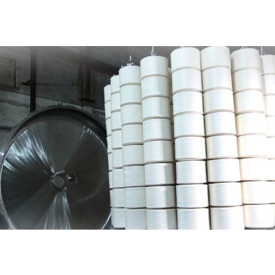 MERİÇ İPLİK PAZARLAMA TİC. ve SAN. LTD. ŞTİ.