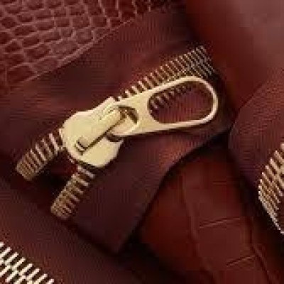 YKK Italia S.p.A. (YKK Group)