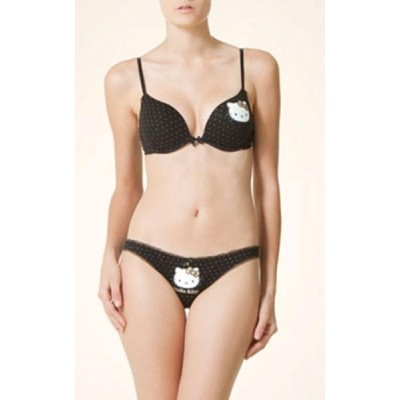 Benek Tekstil ve Konfeksiyon San. ve Tic. A.Ş.