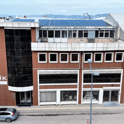 S.M. YÜKSEL TEKSTİL SAN. TİC. LTD. ŞTİ.