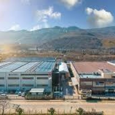 Erateks Tekstil San. ve Tic. A.Ş.