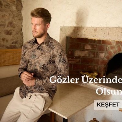 MONDO TEKSTİL ve GİYİM SAN. TİC. LTD. ŞTİ.