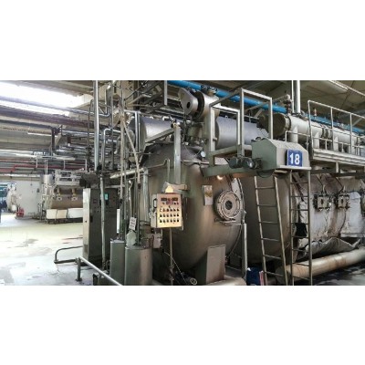 B Tekstil San. ve Tic. Ltd. Şti.