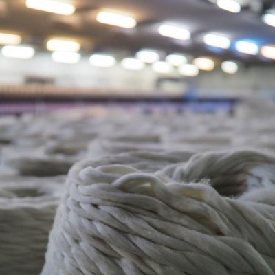 ÇAKIRBAY İPLİK SAN. VE TİC. LTD. ŞTİ.