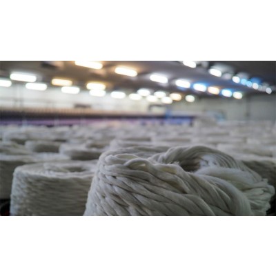 ÇAKIRBAY İPLİK SAN. VE TİC. LTD. ŞTİ.