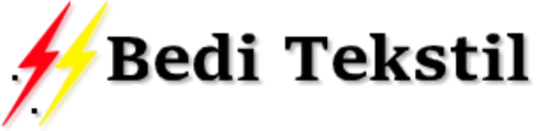 Bedi Tekstil Ürün. San. ve Dış Tic. Ltd. Şti.