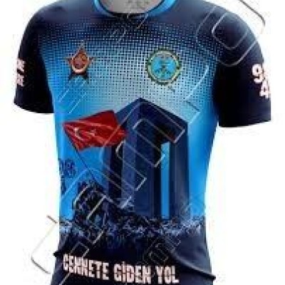 GRİTEKS SPOR MALZEMELERİ VE TEKSTİL ÜRÜNLERİ SAN.TİC.LTD.ŞTİ.