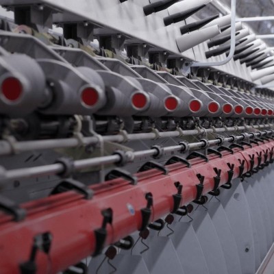 BAKIRLAR TEKSTİL SAN. ve TİC. A.Ş.