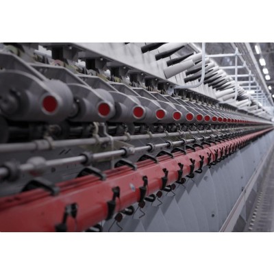 BAKIRLAR TEKSTİL SAN. ve TİC. A.Ş.