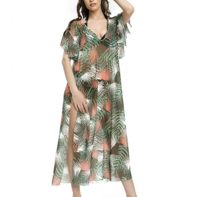 Asmay Mayo Tekstil San. ve Dış Tic. Ltd. Şti.