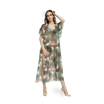 Asmay Mayo Tekstil San. ve Dış Tic. Ltd. Şti.