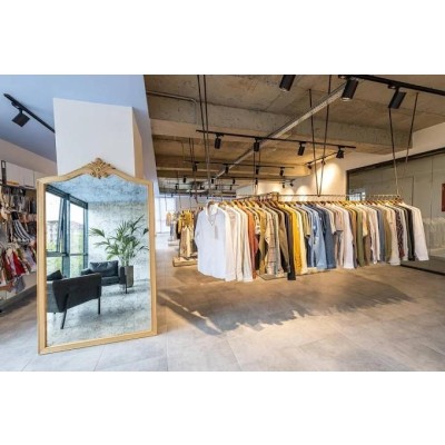 Dora Giyim Aksesuarlari Ve Tekstil San. Tic. Ltd. Sti.