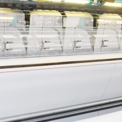 FERSAN TEKSTİL TİC.ve SAN.LTD.ŞTİ.