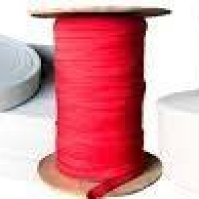 American Elastic & Tape