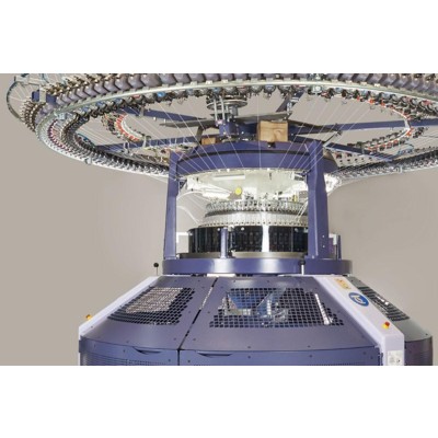 Atılgan Tekstil Örme San. ve Tic. Ltd. Şti.