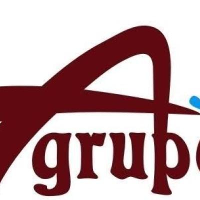 A Grupė, UAB